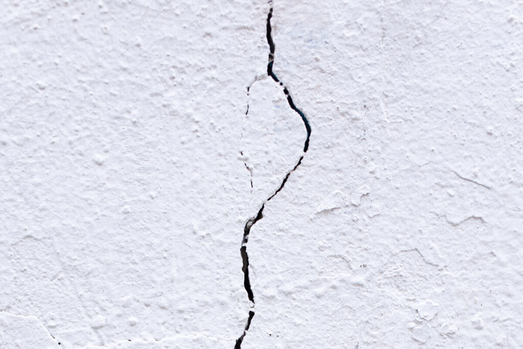 Handover Defects Inspections - Building Inspections In Perth