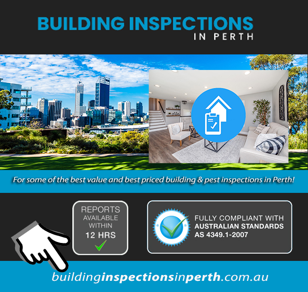 cheap building inspections